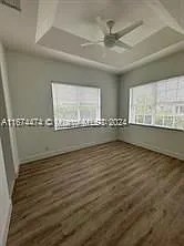 6368 NW 107th Ter — Photo 13