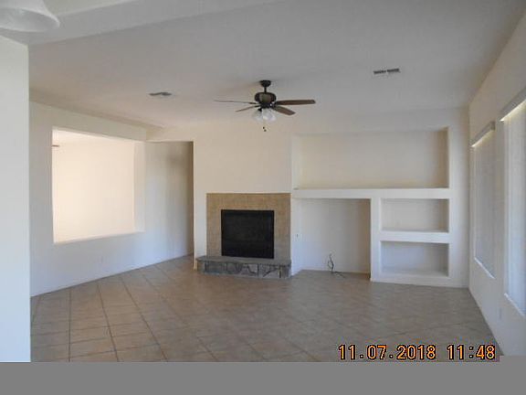 4th image of 14428 W Christy Dr