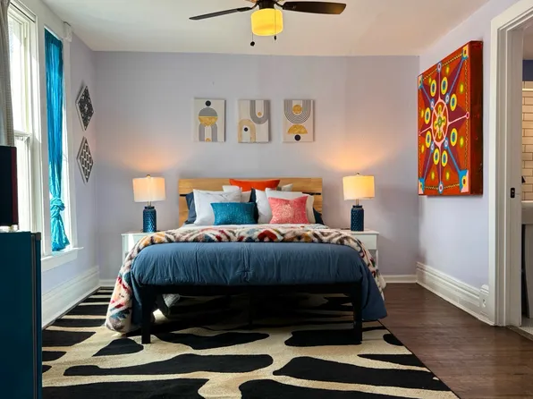 (undisclosed Address), Denver, CO 80211