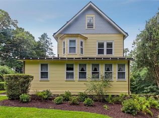 25 Pinesbridge Rd, Ossining, NY 10562