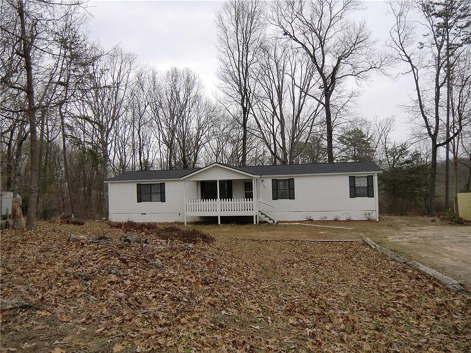 1st image of 169 Royal Ct