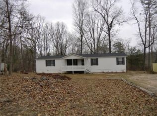 169 Royal Ct, Dahlonega, GA 30533