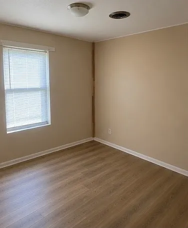 3616 Leigh Ln — Photo 5