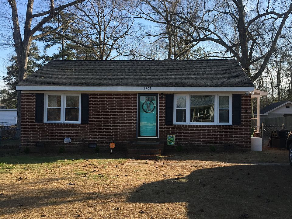 1st image of 1507 Dogwood St