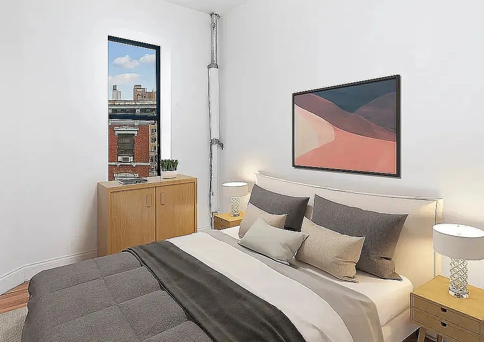 1st image of 243 E 18th St APT 7