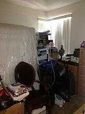 4th image of 19777 N 76th St APT 2219