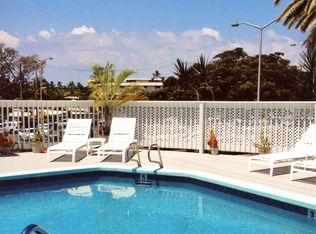 75-5680 Kuakini Hwy APT 106, Kailua Kona, HI 96740