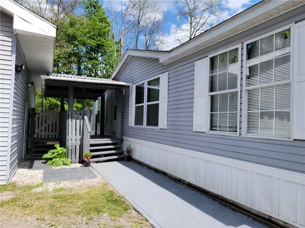 3834 State Highway 12, Oxford, NY 13830