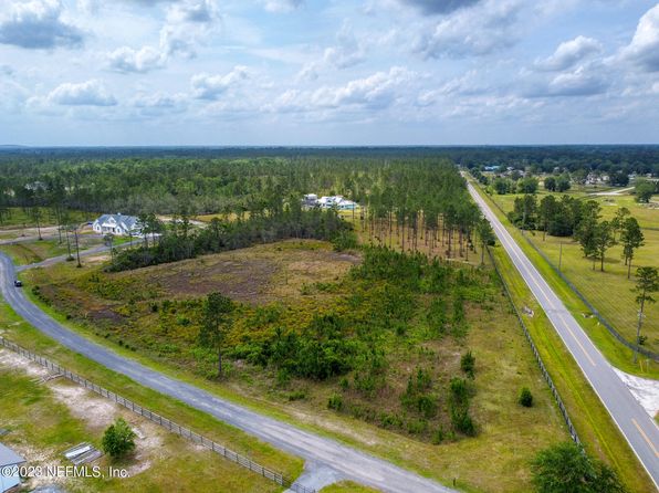 Jacksonville FL Land & Lots For Sale - 361 Listings | Zillow