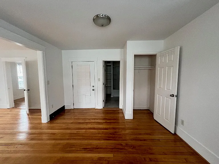 45 Orchard St #2 — Photo 21