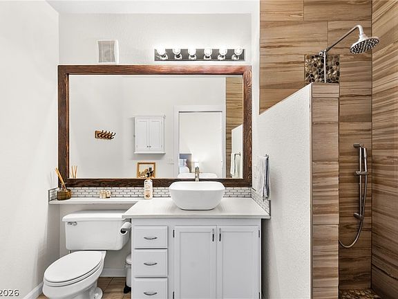 4th image of 1830 N Buffalo Dr Unit 2097