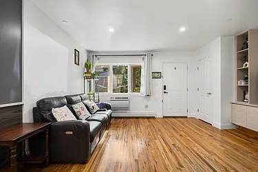 Sold by Ilite Realty Inc