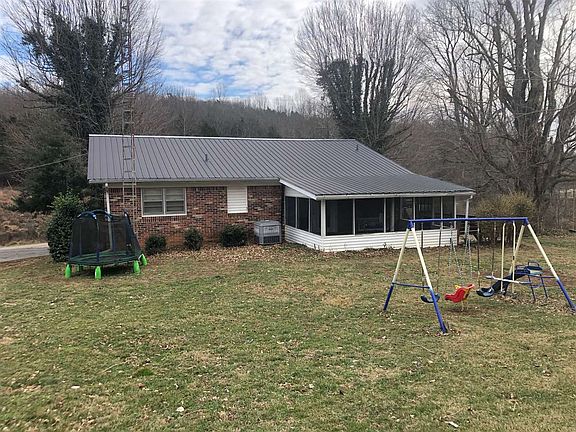 3rd image of 5825 N Jackson Hwy