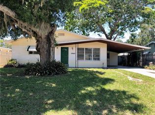 10660 108th St, Seminole, FL 33778