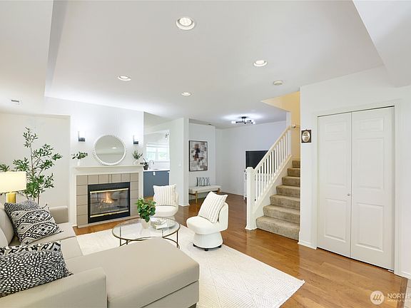 4th image of 11613 Grove Drive