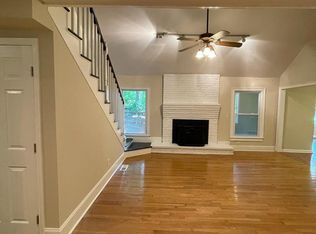 115 Indian Valley Dr, Woodstock, GA 30188