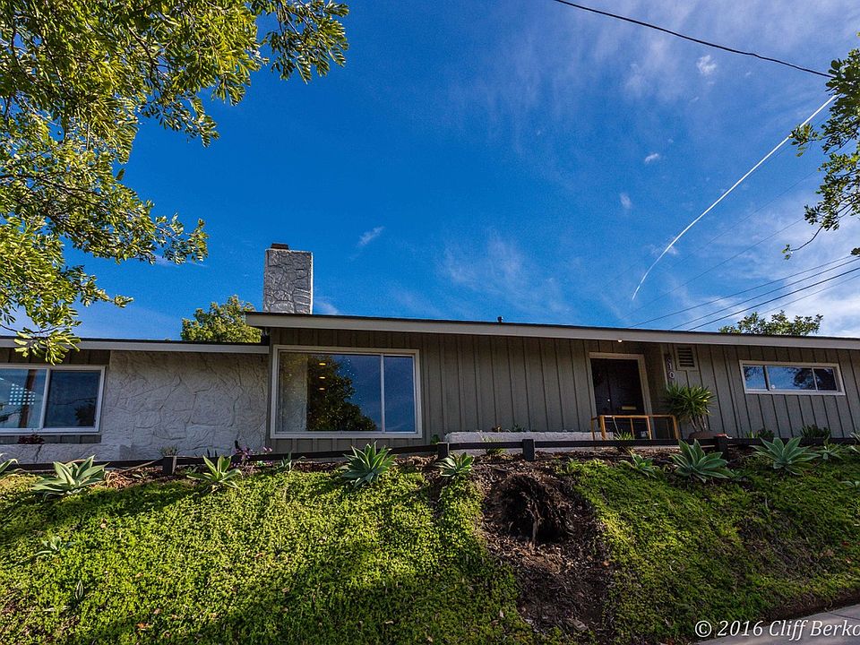 1st image of 5101 Dorman Dr