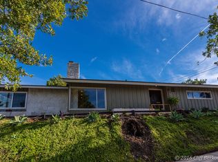 5101 Dorman Dr, San Diego, CA 92115