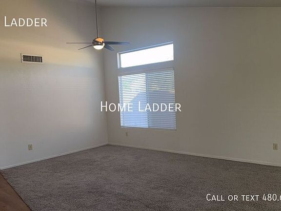 3rd image of 440 N Leoma Ln