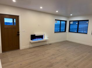 26350 Wheeler Creek Ln #B, Steamboat Springs, CO 80487