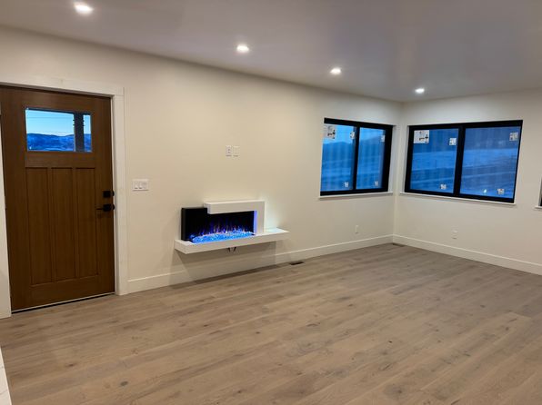 26350 Wheeler Creek Ln #B