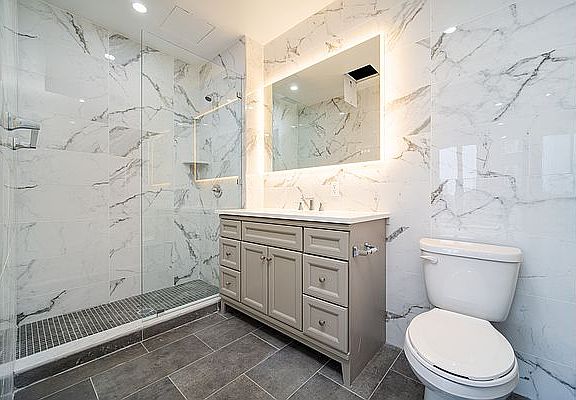 2nd image of 23-61 31st St #2B