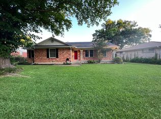 1548 Mapleton Dr, Dallas, TX 75228