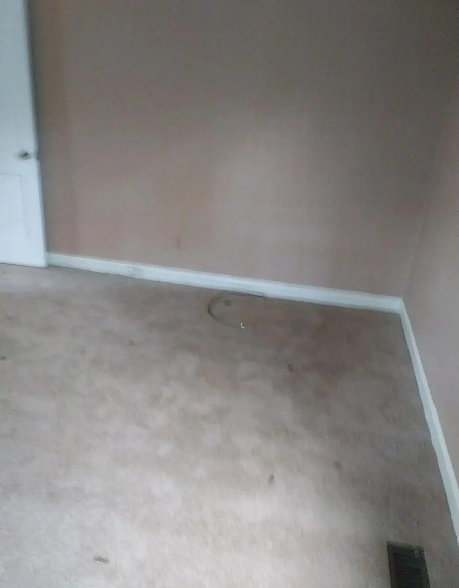 3 bed, 1200 sqft, $750 — Photo 3