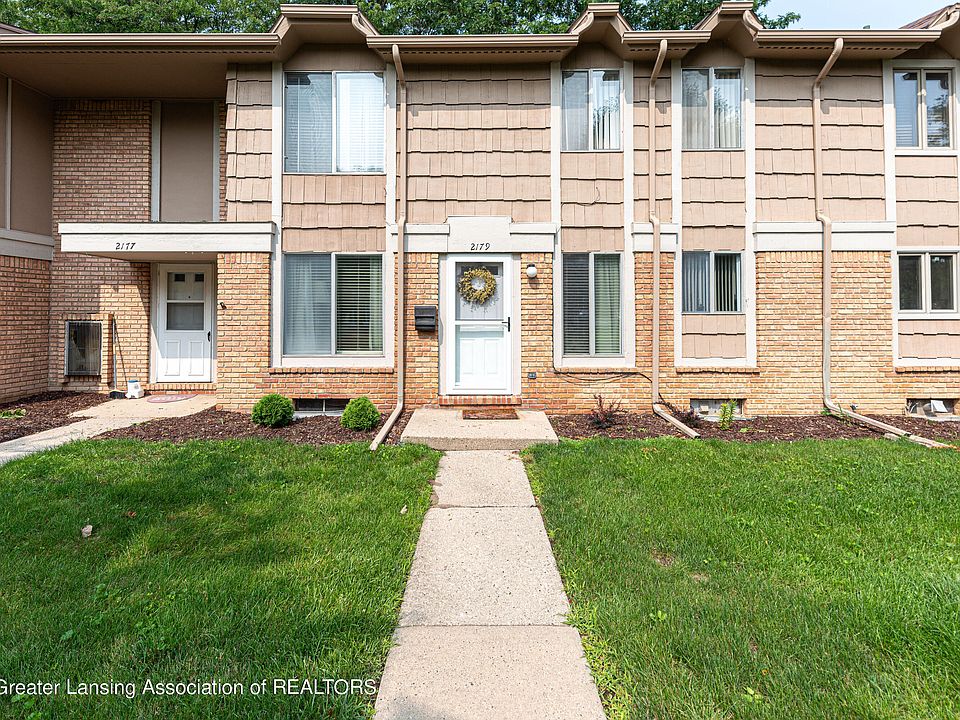 1st image of 2179 Trafalger St