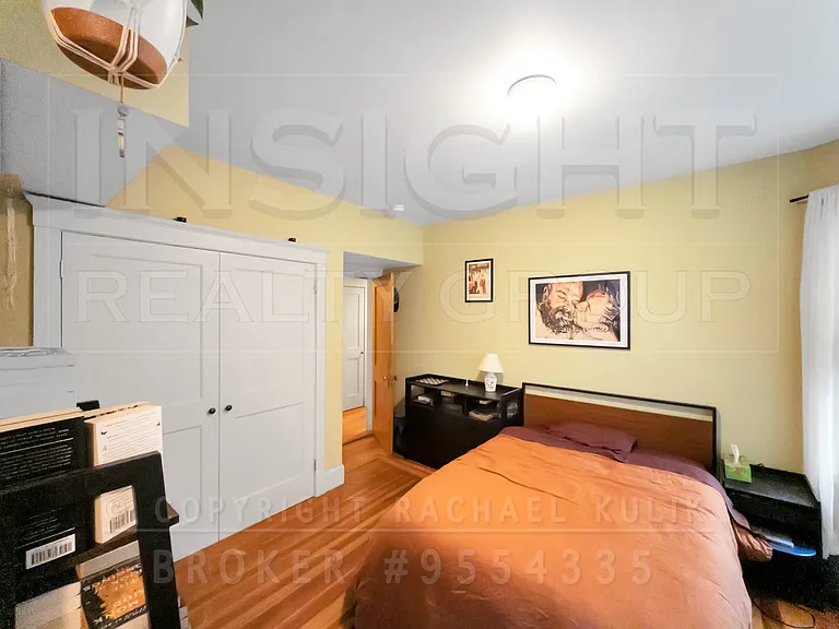 79 Perkins St #2A — Photo 12