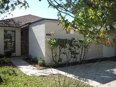 1st image of 6122 Bryn Wood St