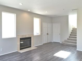 9442 Sylmar Ave UNIT 6, Panorama City, CA 91402