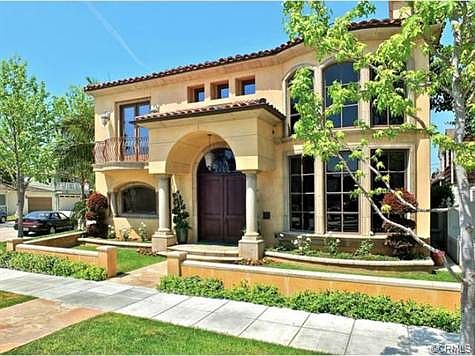 2nd image of 303 Glendora Ave