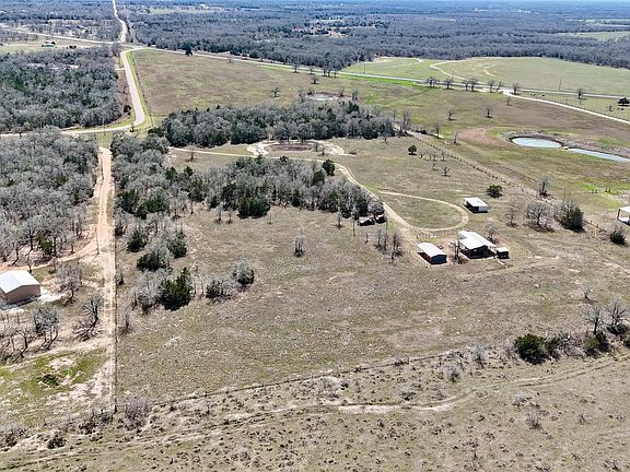 5th image of 4850 Burke Rd