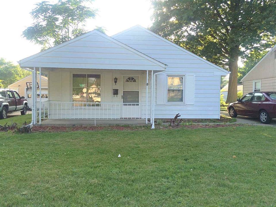 1st image of 3727 Fellows St