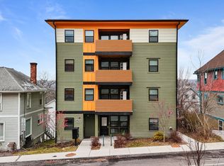 126 College, Ithaca, NY 14850