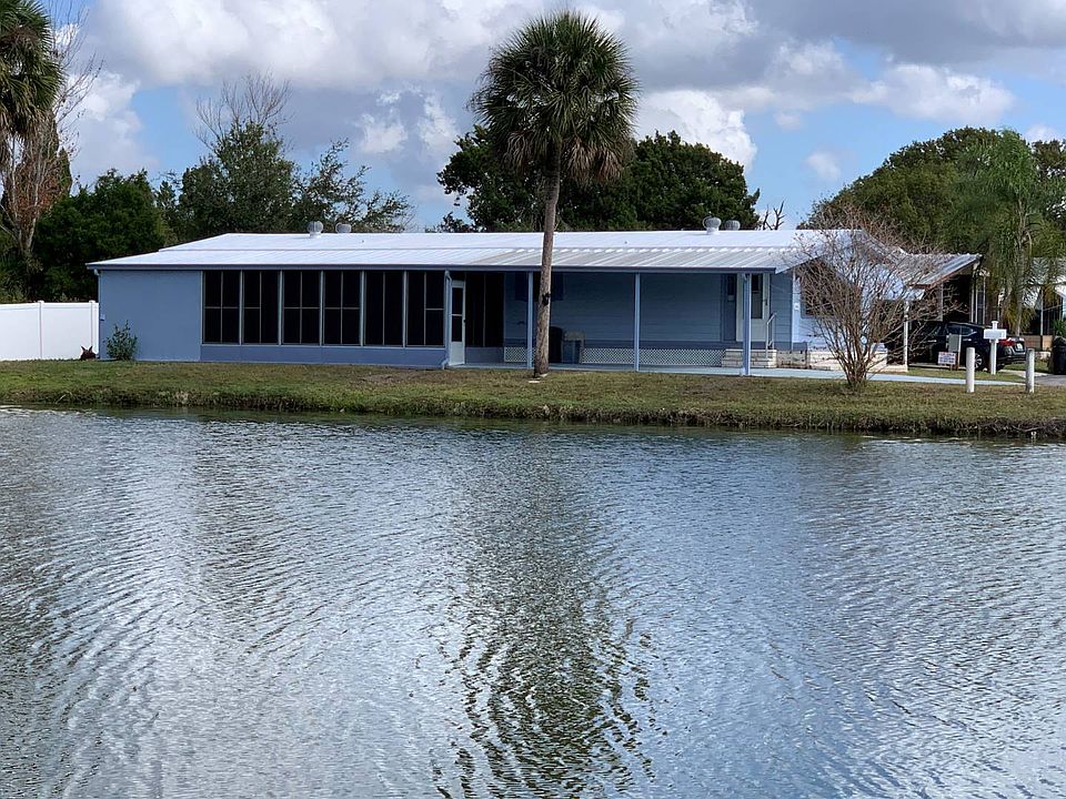 1st image of 14442 Siren Ln