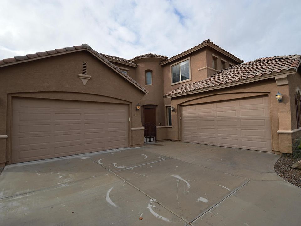 1st image of 2771 E Wisteria Dr