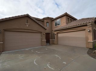 2771 E Wisteria Dr, Chandler, AZ 85286