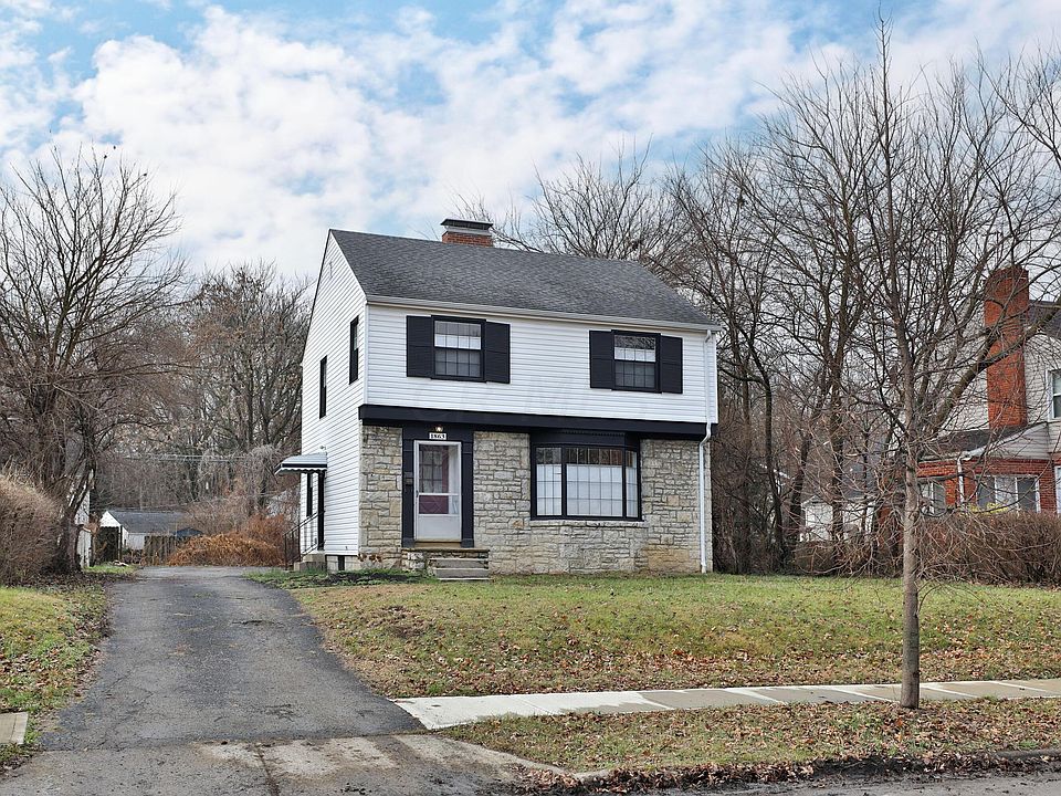 1st image of 1863 Greenway Ave S