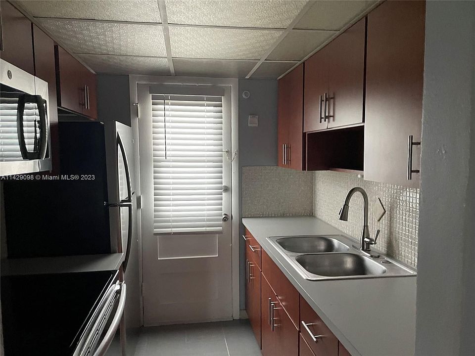 1st image of 1475 NE 125th Ter #410B1