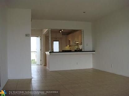2nd image of 2350 NE 14th St #603