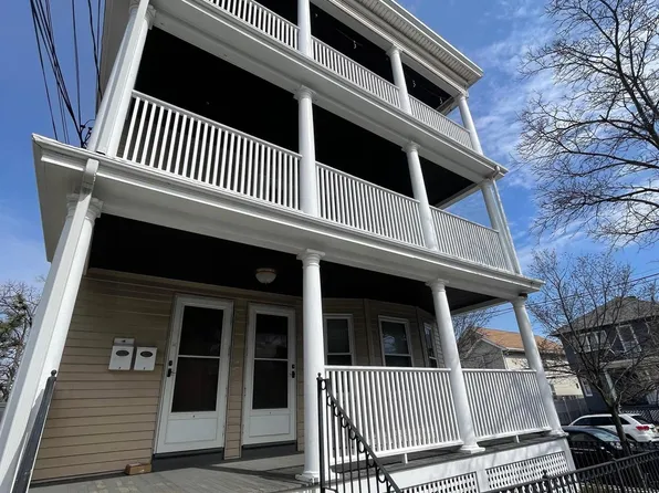 5 Edgar Ct #2, Somerville, MA 02145