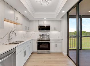 7802 Lakeside Blvd APT 764, Boca Raton, FL 33434