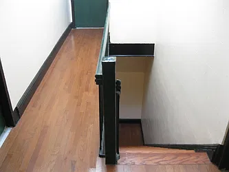 Rented by The Hamilton Group