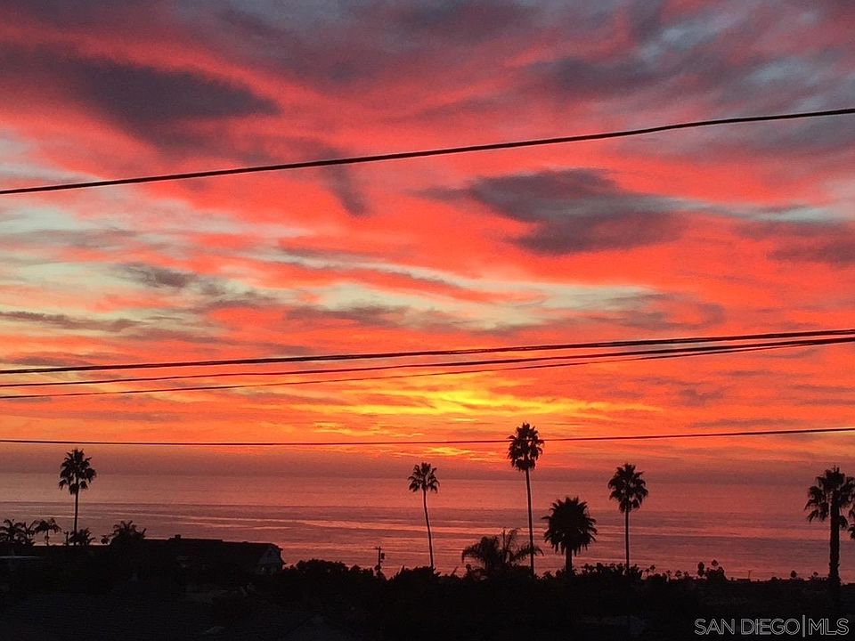 1st image of 6652 Avenida La Reina