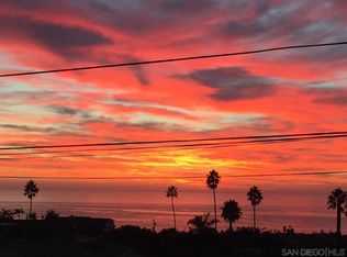 6652 Avenida La Reina, La Jolla, CA 92037