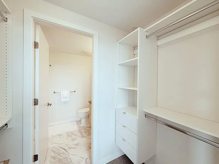 530 Whiting Way #1706 — Photo 11