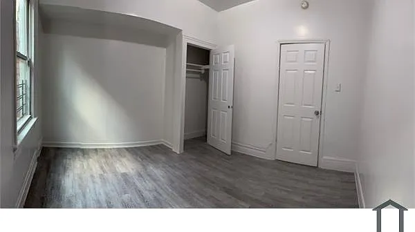 2318 Valentine Ave #2A — Photo 7