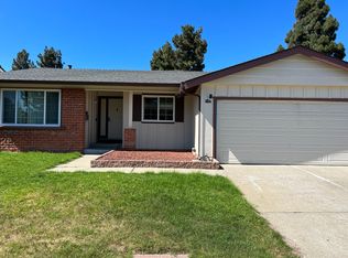 35784 Augustine Ct, Fremont, CA 94536